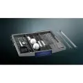 Siemens SZ73603 VarioDrawer Plus