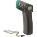 Schneider Electric IMT23207 Infrarødt termometer -20 - +520 °C
