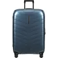Samsonite Attrix Spinner 75/28 97l Trillekoffert