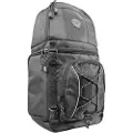 Mantona Loop Photo Backpack Ryggsekk