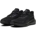 Puma Skyrocket Lite Treningssko