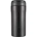 Lifeventure 300ml Termoskopp