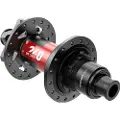 Dt Swiss Classic 240 Disc Is 6b Deg Sram Xd Baknav