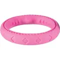 Trixie Ring, TPR, ø 17 cm, ass. farver