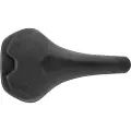 Selle Italia Model Y Sykkelsete