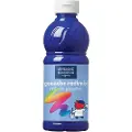Lefranc & Bourgeois REDIMIX 500ML BRIL BLŠ054