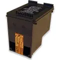Freecolor Hp 901xl Remanufacturado Kompatible Blekkpatroner