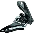 Shimano Xtr M9100 12x2v T.d Forgire