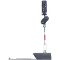 Märklin 76496, 15 år