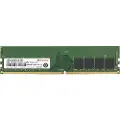 Transcend Jm3200hlb-8g 1x8gb Ddr4 3200mhz Ram-minne