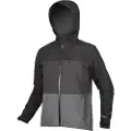 Endura Singletrack Ii Jakke
