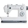 Husqvarna symaskin Husqvarna Onyx 15 symaskin