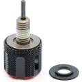 RockShox Rebound Damper Charfer 3 Rc2 Lyrik D1+/pike C1+/zeb A1+ 2023+ Knappsats