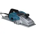 Makita 1806B - Høvelmaskin - 1200 W - 170 mm