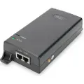 Digitus Dn-95104 Poe