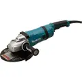 Makita Ga9040r Vinkelsliper