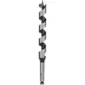 Bosch 22x160x235 Mm Salomonsk Trebor