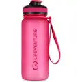 Lifeventure Tritan 650ml Flaske