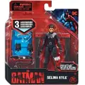Batman Movie Figure 10 cm - Selina Kyle