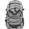 Forvert New Laptop Louis 25l Ryggsekk