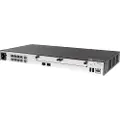 Huawei Ar720 Ruter
