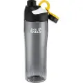 Jack Wolfskin Mancora Flaske 700ml