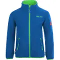 TROLLKIDS Oppdal Xt Jakke