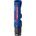 Bosch Hole saw Expert Construction Material 22 x 60 mm