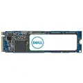 Dell Ac037409 1tb Ssd M.2