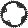 Stronglight Campagnolo 112 Bcd Kjettingring