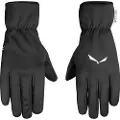 Salewa Windstopper Hansker