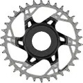 Sram Xx T-type Eagle Shimano Dm Kjettingring