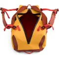 Sea to Summit Hydraulic Pro 75l Tørrsekk