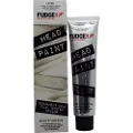 Fudge HeadPaint Light Blonde (8.00 Intense Light Blonde) 60 ml