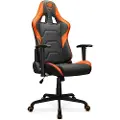 Cougar Armor Elite Gamingstol