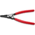Knipex 45 11 170 Sikringstang 170 mm 1 stk