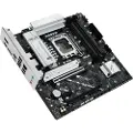 Asus Prime B860m-a Csm Hovedkort