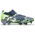 Puma Future 7 Ultimate Fg/ag Fotballsko