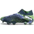 Puma Future 7 Ultimate Fg/ag Fotballsko