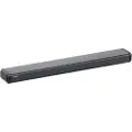 Sencor Soundbar med innebygde subwoofere SSB 4450BS2.1 200Watt