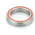 ABI Enduro Bearings Bb Ch 6702 2rs-bag Abec-3 Radial Lager