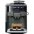 Siemens Te657319rw Superautomatisk Kaffemaskin