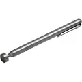 HP Autozubehör HP biltilbehør 13091 magnetisk holder