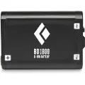 Black Diamond 1800 Lithium Batteri