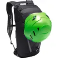 Vaude Uphill 12l Ryggsekk