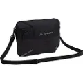 Vaude Cityme Bike Ii 18l Styreveske