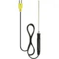 Benning TEMPERATURE PROBE