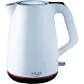 Adler Ad 1277w 1.7l 2200w Vannkoker