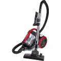Polti Pbeu0105 C110p Støvsuger 800w