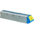OKI 9431 Toner Gul